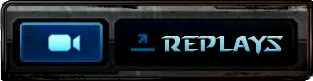 Starcraft 2 Replays