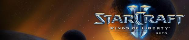 Beta Soundtrack Starcraft 2 Download
